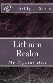 Front cover_Lithium Realm