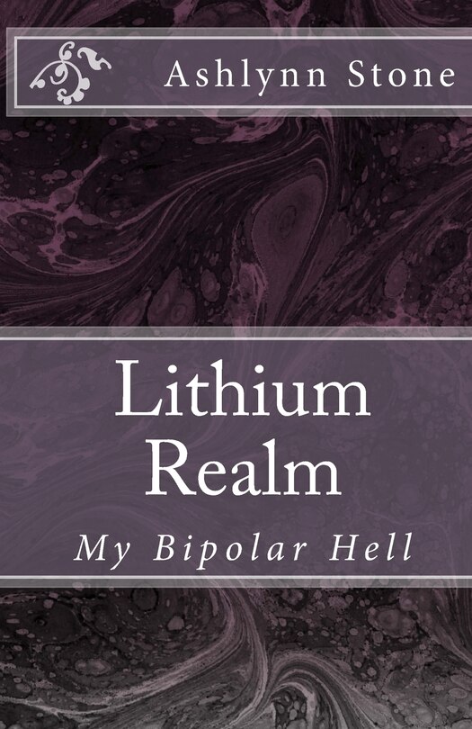 Front cover_Lithium Realm