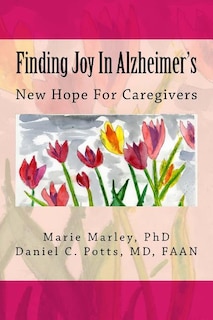 Couverture_Finding Joy In Alzheimer's