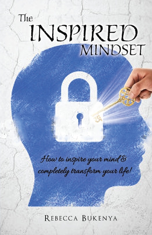 Couverture_The Inspired Mindset