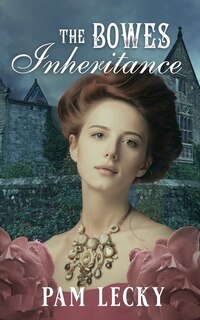 Couverture_The Bowes Inheritance