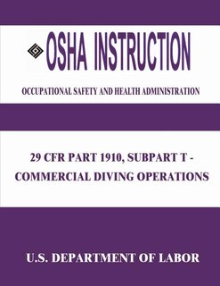 Front cover_OSHA Instruction