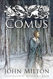 Comus