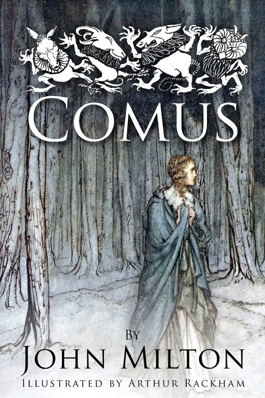 Comus