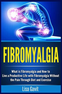 Couverture_Fibromyalgia