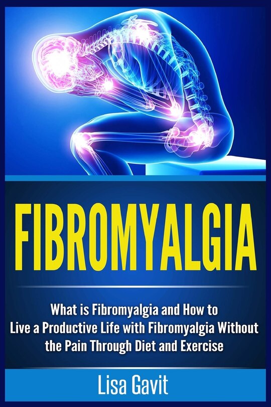 Couverture_Fibromyalgia