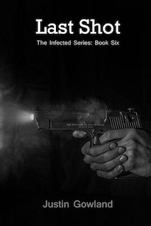 Front cover_Last Shot