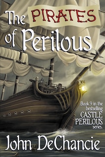 Couverture_The Pirates Of Perilous