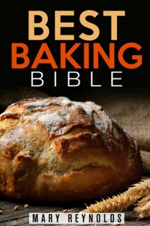 Couverture_Best Baking Bible