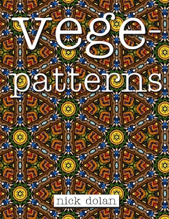 Couverture_Vegepatterns