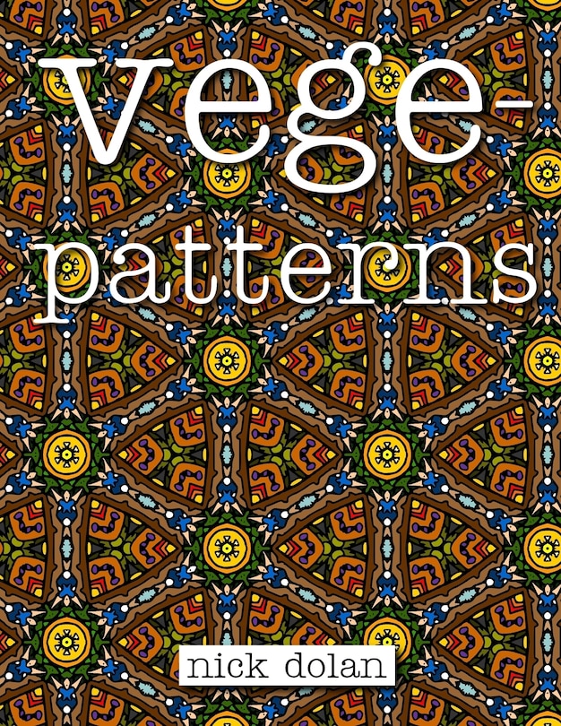 Couverture_Vegepatterns