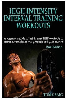 Front cover_Hitt