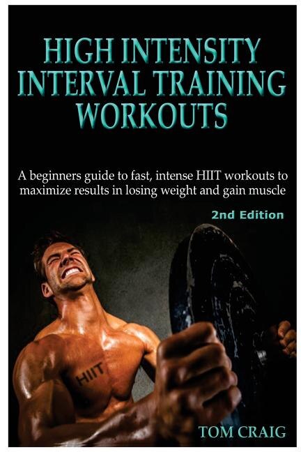 Front cover_Hitt