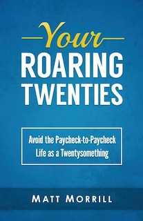 Couverture_Your Roaring Twenties