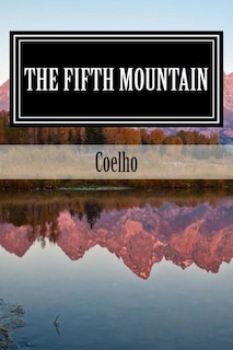 Couverture_The Fifth Mountain