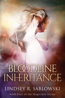 Front cover_Bloodline Inheritance