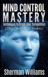 Couverture_Mind Control Mastery