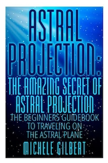 Couverture_Astral Projection