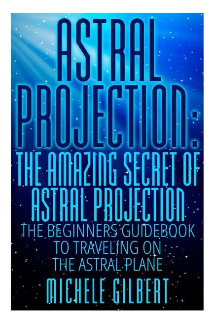 Couverture_Astral Projection