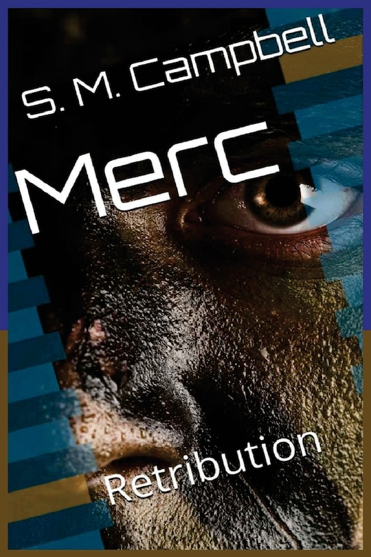 Front cover_Merc