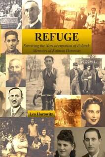 Couverture_Refuge