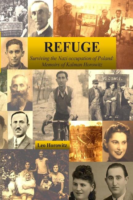 Couverture_Refuge
