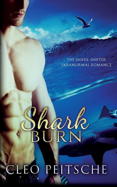 Shark Burn