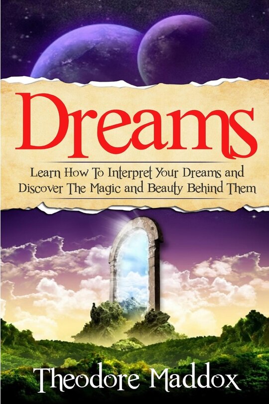 Couverture_Dreams