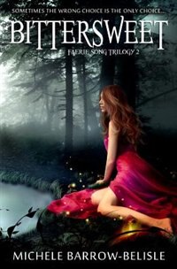 Couverture_Bittersweet