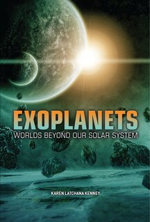 Front cover_Exoplanets