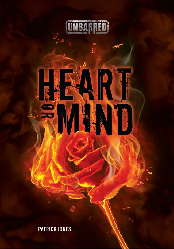 Couverture_Heart or Mind