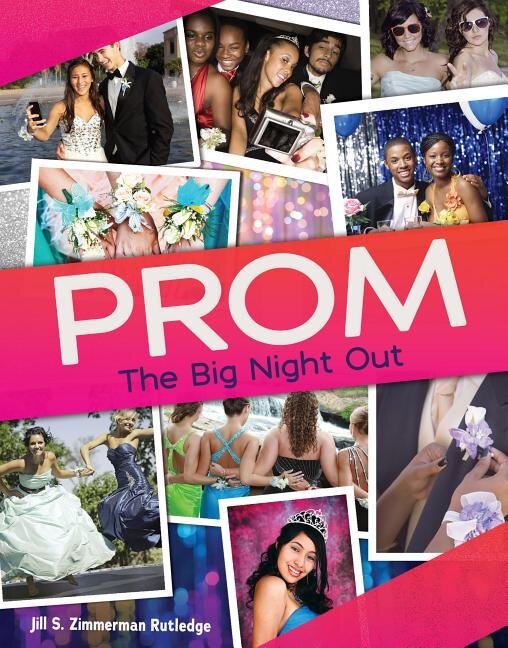 Front cover_Prom