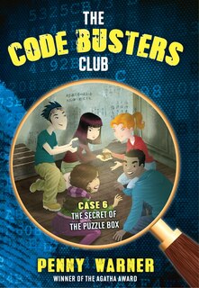 Couverture_The Secret Of The Puzzle Box