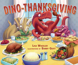 Couverture_Dino-thanksgiving