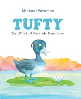 Front cover_Tufty