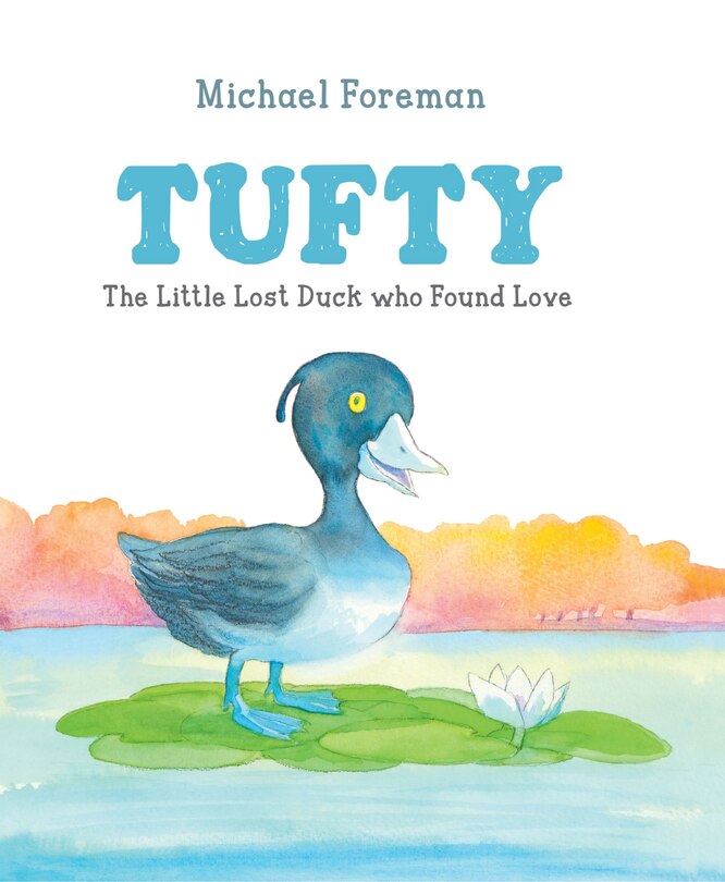 Front cover_Tufty