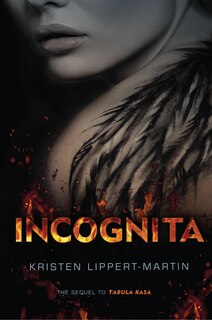 Couverture_Incognita