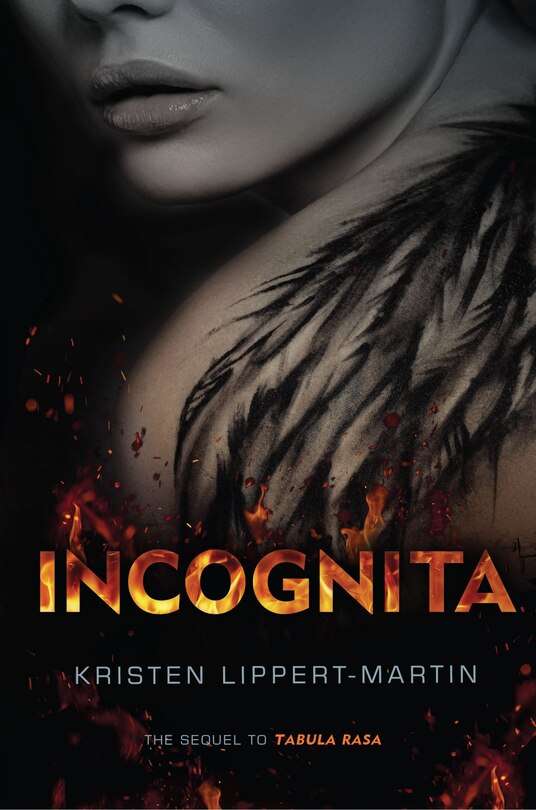 Couverture_Incognita