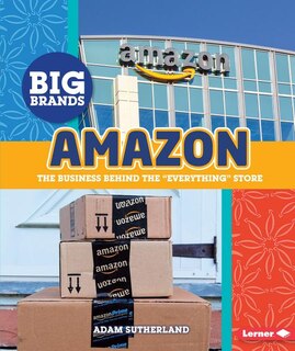 Front cover_Amazon