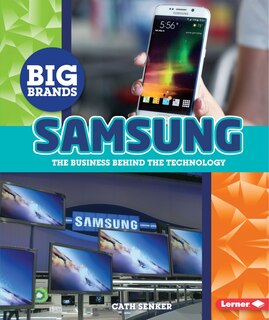 Front cover_Samsung