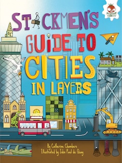 Front cover_Stickmen's Guide to Cities in Layers