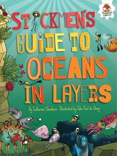 Front cover_Stickmen's Guide to Oceans in Layers