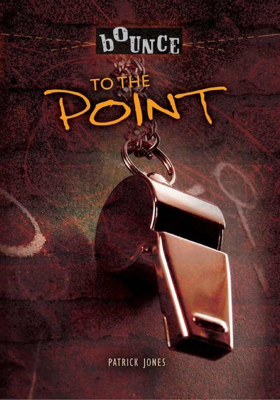 Couverture_To the Point