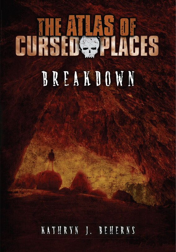Front cover_Breakdown