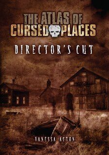 Front cover_Director's Cut