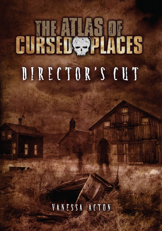 Front cover_Director's Cut