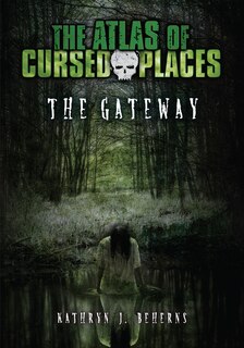 Front cover_The Gateway