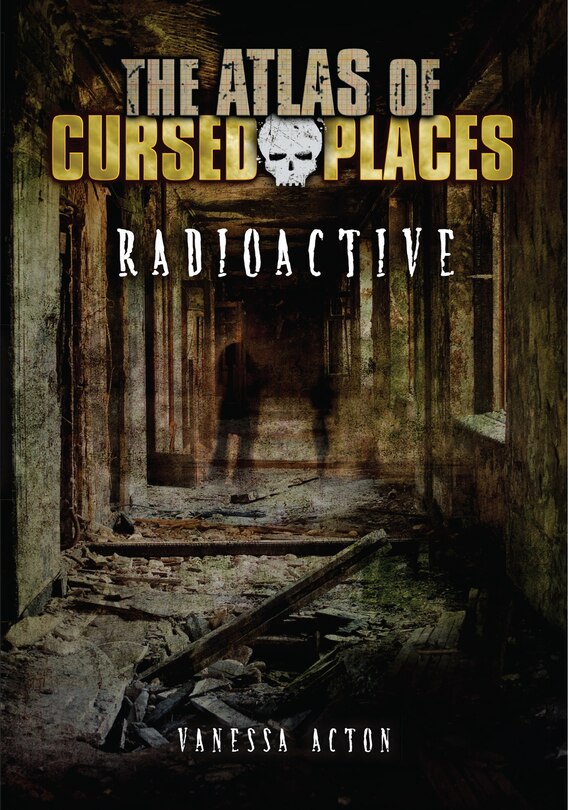 Couverture_Radioactive