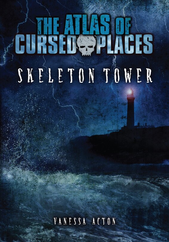 Couverture_Skeleton Tower