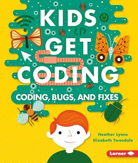 Couverture_Coding, Bugs, and Fixes